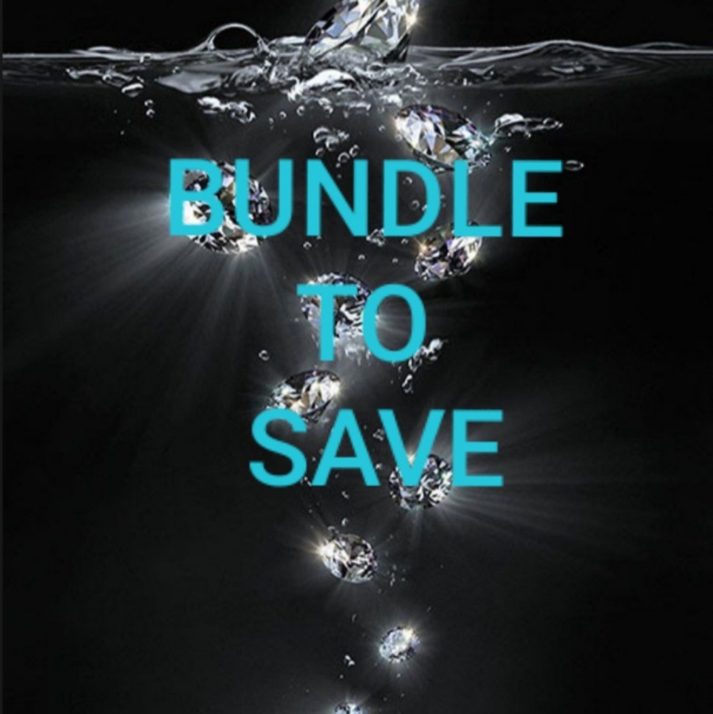 Pineapple Graphic Short Sleeve Tee Shirt - Picture 8 of 8